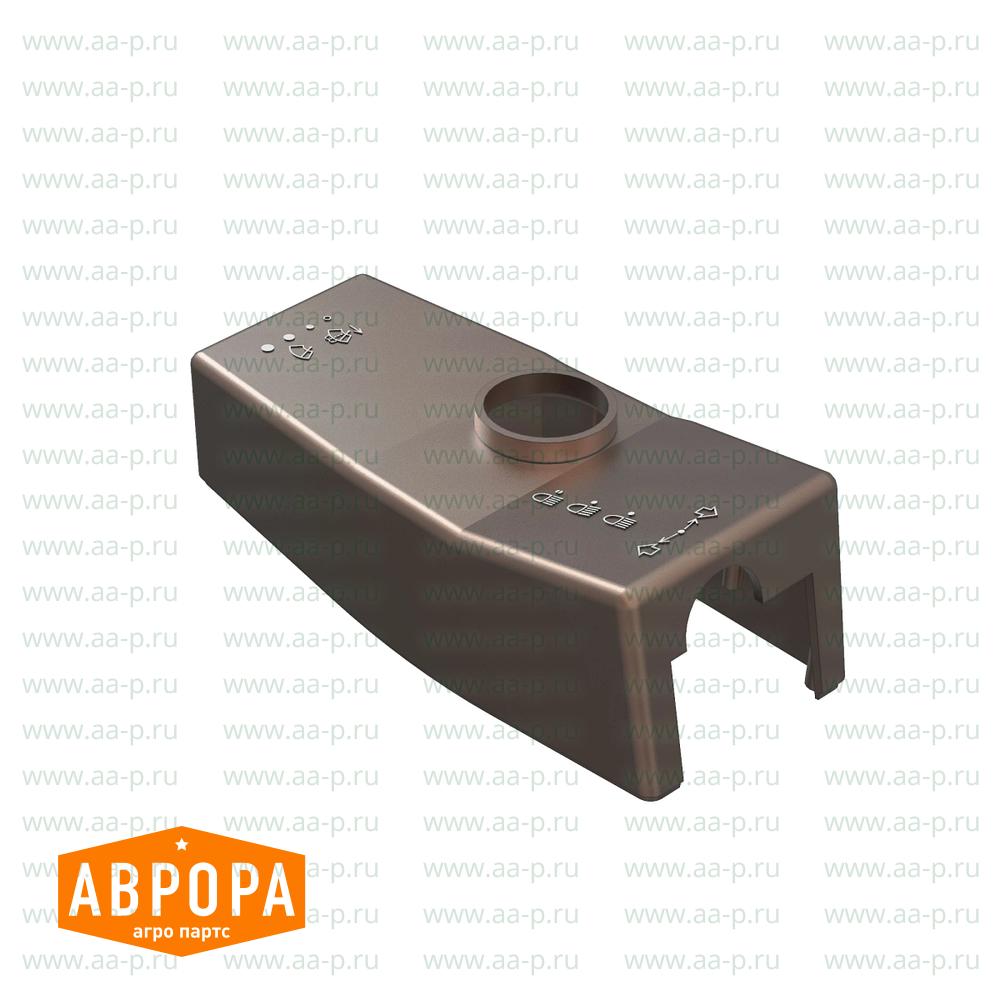 R135818 КОРПУС
